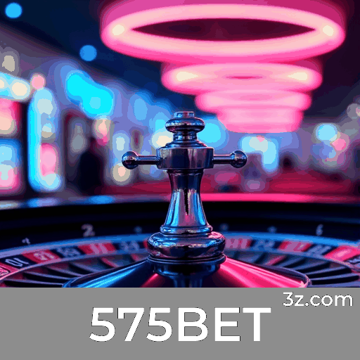 Maximize Promoções e Potencialize Ganhos na 575BET