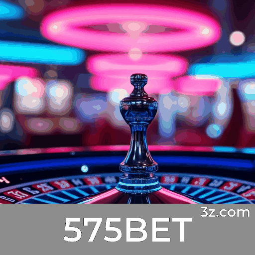 575BET: Download Rápido e Uso Fácil para Brasileiros