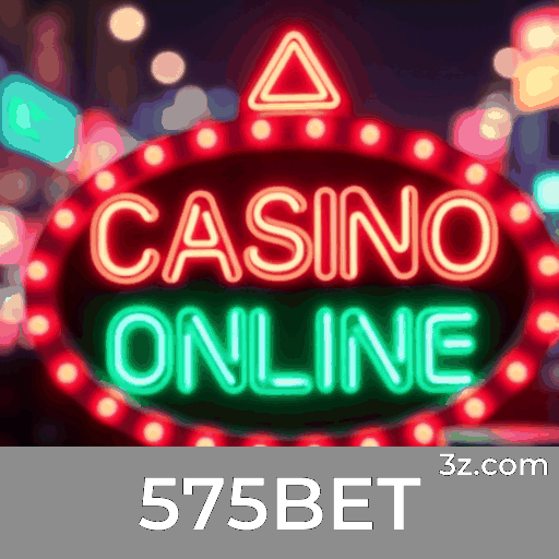Infraestrutura Multi-Camadas que Garante Confiabilidade na 575BET