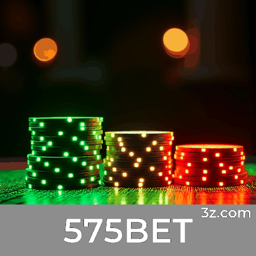575BET: Download Rápido e Uso Fácil para Brasileiros