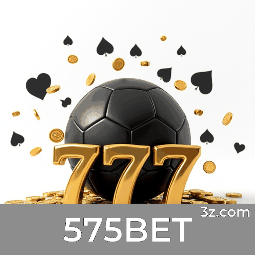 575BET Login Seguro: Proteção e Benefícios Exclusivos