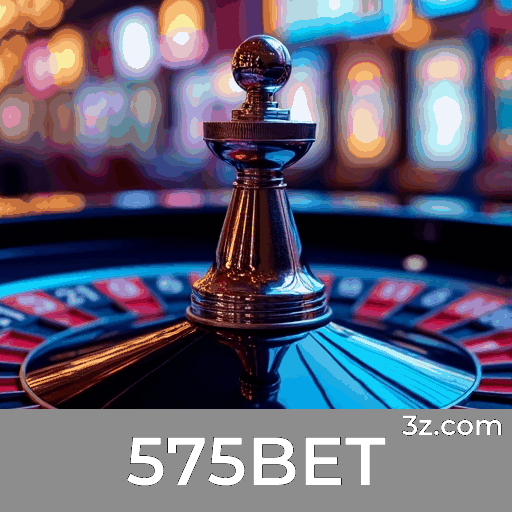 Estratégias Metodológicas para Bônus na 575BET: Avaliação Sistemática de Promoções