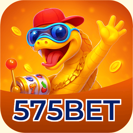 575BET: Plataforma de Apostas Seguras e Rápidas