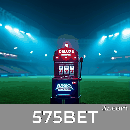 Maximize Promoções e Potencialize Ganhos na 575BET