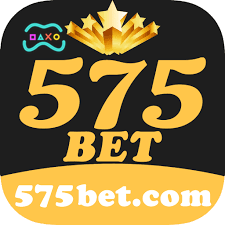 575bet: Plataforma de Apostas Confiável e Premiada